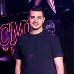 Альберт Алиев - @albert_aliev - Instagram