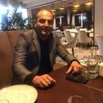 Альберт Алик - @albert_alik_999 - Instagram