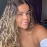 𝐴𝑙𝑏𝑒𝑟𝑡𝑎 ♡ - @alberta__lima - Instagram