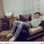 @_albert.aliu - Instagram