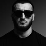 @_albert_ali - Instagram