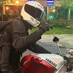 Albert - @albert_ali_fzr - Instagram