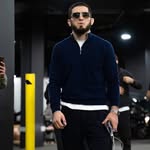 Albert - @albert_alievv - Instagram