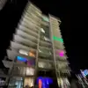 Albert Ali - @albertali.1 - TikTok
