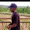 Albert Ali - @odagaalbertali - TikTok