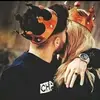 Albert Ali - @albert.ali68 - TikTok