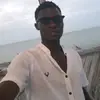 Albert Ali - @albertoalii254 - TikTok