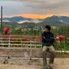 albert ali - @alialbert13 - TikTok