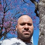 Albert Ali Carpio Rodriguez - @albertalicarpiorodriguez - Instagram