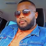 Albert Ali Mhlaba - @albert_ali_mhlaba - Instagram