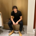 Albert Alibeaj - @albertalibeaj - Instagram