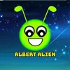 Albert alien - @albert.alien0 - TikTok