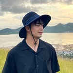 Albert Alignay - @alignayalbert - Instagram