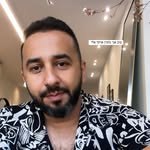 Albert Alimov - @alimov.albert - Instagram