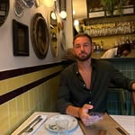 Albert Aliu - @albertaliu__ - Instagram