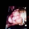 Alberta Ali - @alberta.ali2 - TikTok