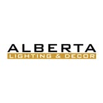 Alberta Lighting & Decor - @albertalightingyeg - Instagram