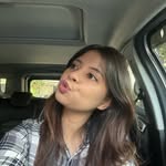Alberta Listia Harefa - @albertalistia - Instagram