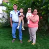 Albert.Ali2 - @albert.ali2 - TikTok