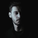 Альберт - @albertalibekov - Instagram