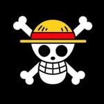 Ali Akbar - @albertali53 - Instagram