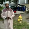 alialbert5 - @ali.albert - TikTok