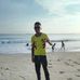 Alberd P Lozada - Facebook