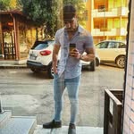 Albert Allard - @albertallard1 - Instagram