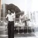 Albert Allard - Facebook
