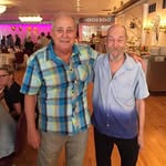 Albert Allard - @aallard263 - Instagram