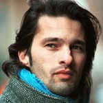 Albert Allard - @albert.allard.50 - Instagram
