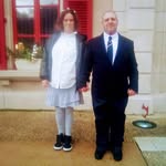 albert allard - @5838.albert - Instagram