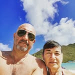 Albert Allard - @allard_albert - Instagram