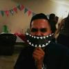 Albert Gallard - @albertgallard - TikTok