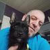 Albert Hallard - Facebook