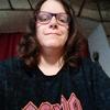 Sylvie allard - @albertallard - TikTok