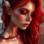 𝓐𝓵𝓵𝓲𝓼𝓸𝓷 𝓐𝓵𝓫𝓮𝓻𝓽☪︎ - @allisonalbertstories - Instagram