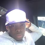 AA_Investments - @albertallison_ - Instagram
