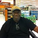 Albert Allison - @albertallison7329 - Instagram