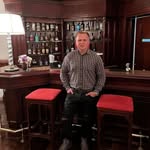 Albert Allison - @bitcoin_investor20224 - Instagram