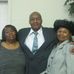 Albert Allison - Facebook