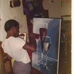 Albert Allison - @albertallison757 - Instagram