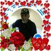 Albert Allison - Facebook