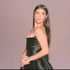 Albert Allison - @albertallison975 - TikTok