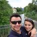 Albert Allison - Facebook