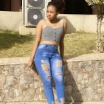 Albert Allison - @oladele.bunmi.378 - Instagram