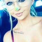 Albert Allison - @albertalison30 - Instagram