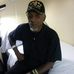 Albert Allison - Facebook