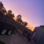 Albert Allison - @albert.allison15 - Instagram