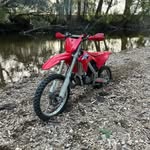 Albert Allison - @albertallison125 - Instagram